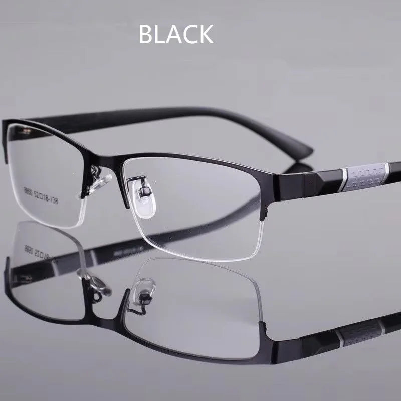ErgonOptics™ Anti-Blue Light Glasses