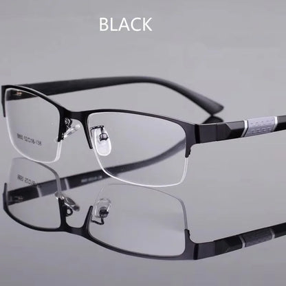 ErgonOptics™ Anti-Blue Light Glasses