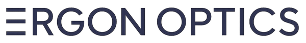ErgonOptics